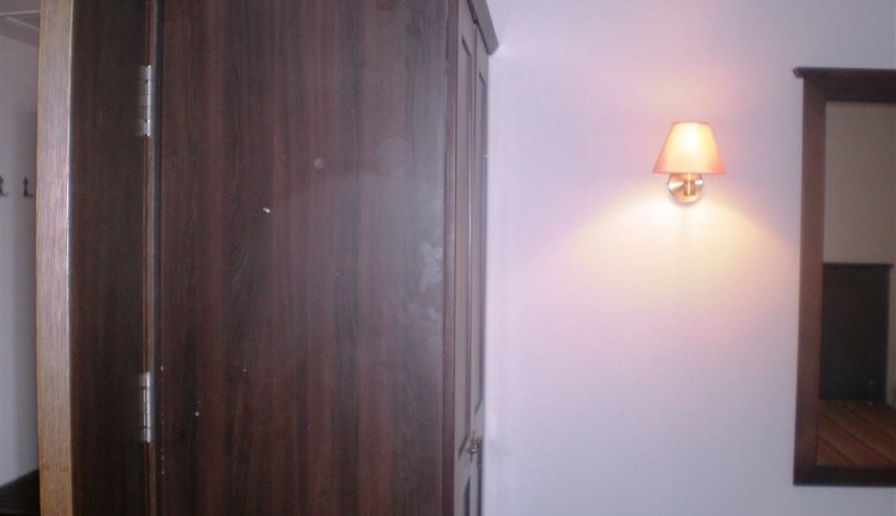 Apartment кв. Чайка Sunny Beach - Apt 27882